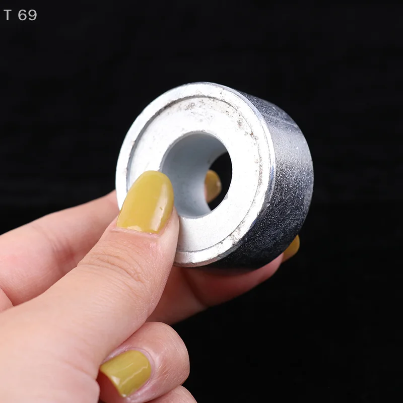 

2 шт. разъем аккумулятора, абразивная ремонтная карта, клеммный блок, проводка, сварочная сварочная сварочная головка аккумулятора автомобиля, матрица