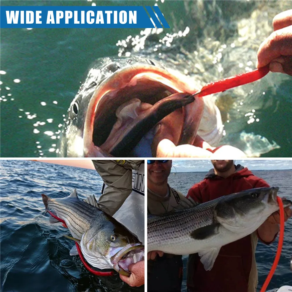 3 قطعة الماس الرقص المياه المالحة الصيد السحر ملعقة معدنية تهزهز البحرية التصيد تصفح الصيد ل متجرد باس التونة لعبة كبيرة الصيد