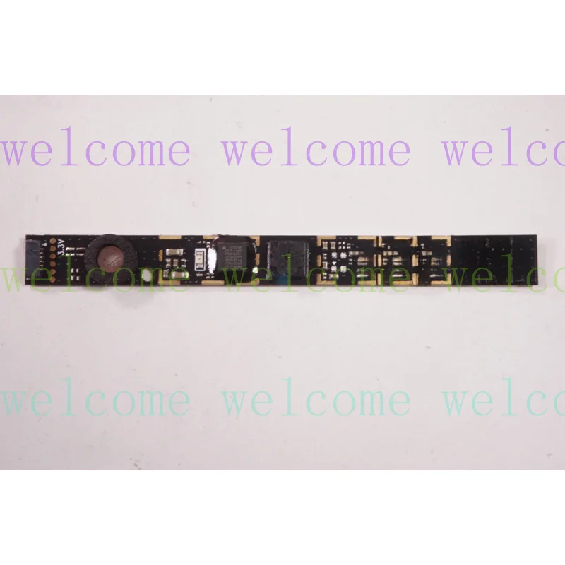 

04081-00092400 Для камеры Asus EEE BOOK E402MA EEE BOOK E403SA K401LB