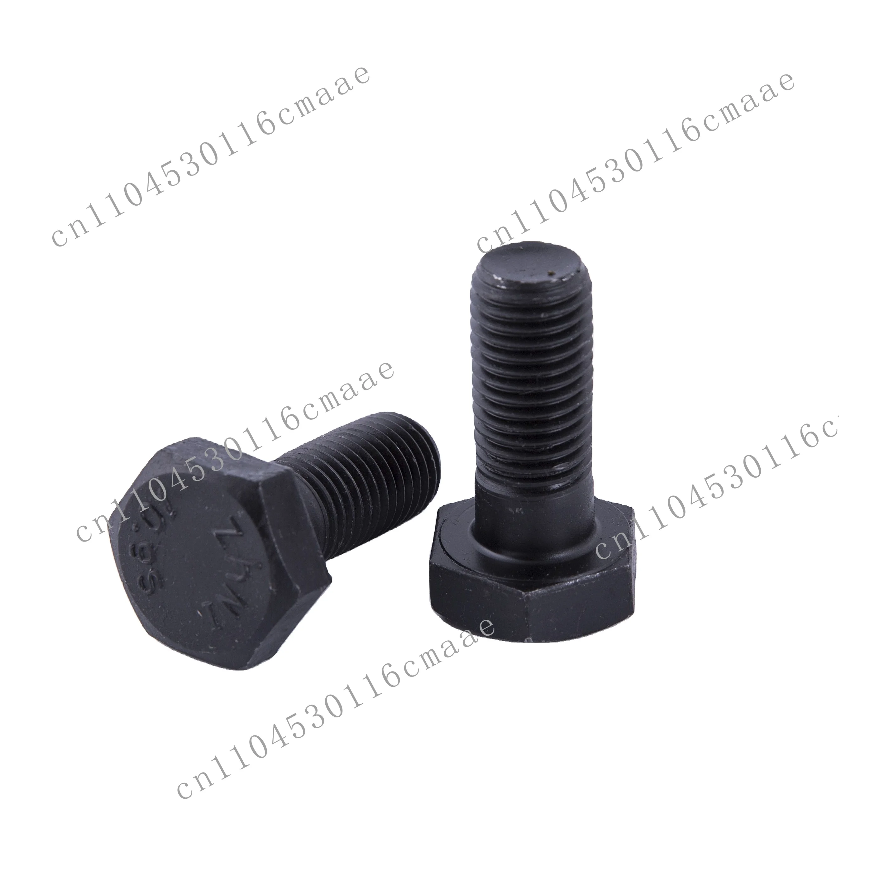 Original factory supply hot-selling bulldozer accessories bolts 01010-81025