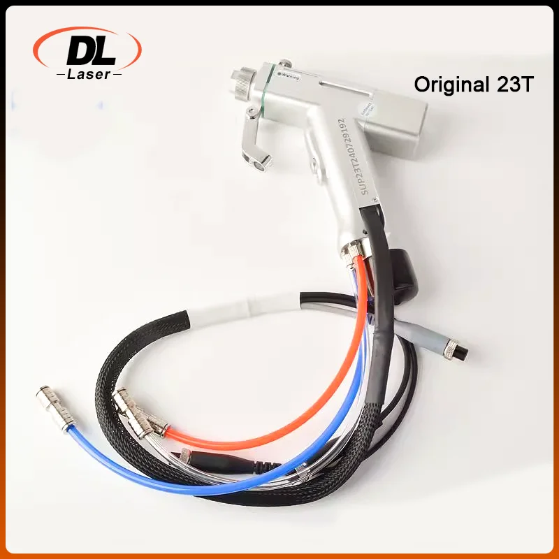 dl-cqwy-original-sup23t-laser-handheld-welding-torch-new-genuine-multi-functional-bare-gun-accessories
