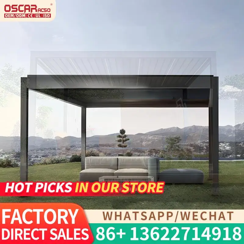 Outdoor New Design … - image