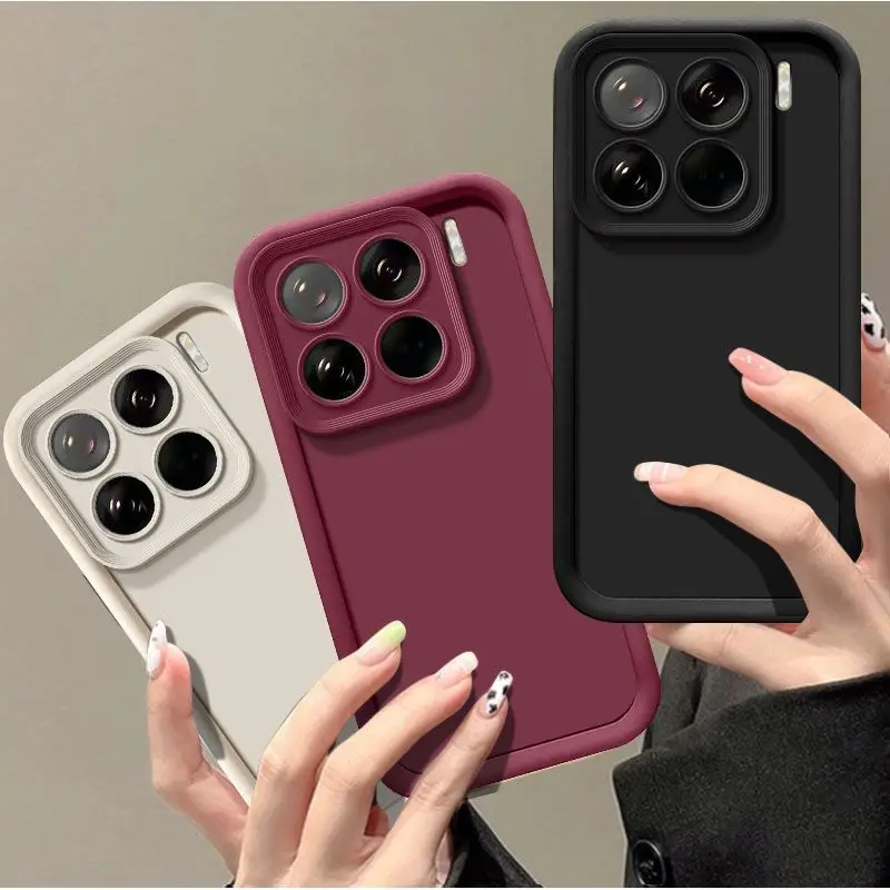 Phone Case For Xiao…