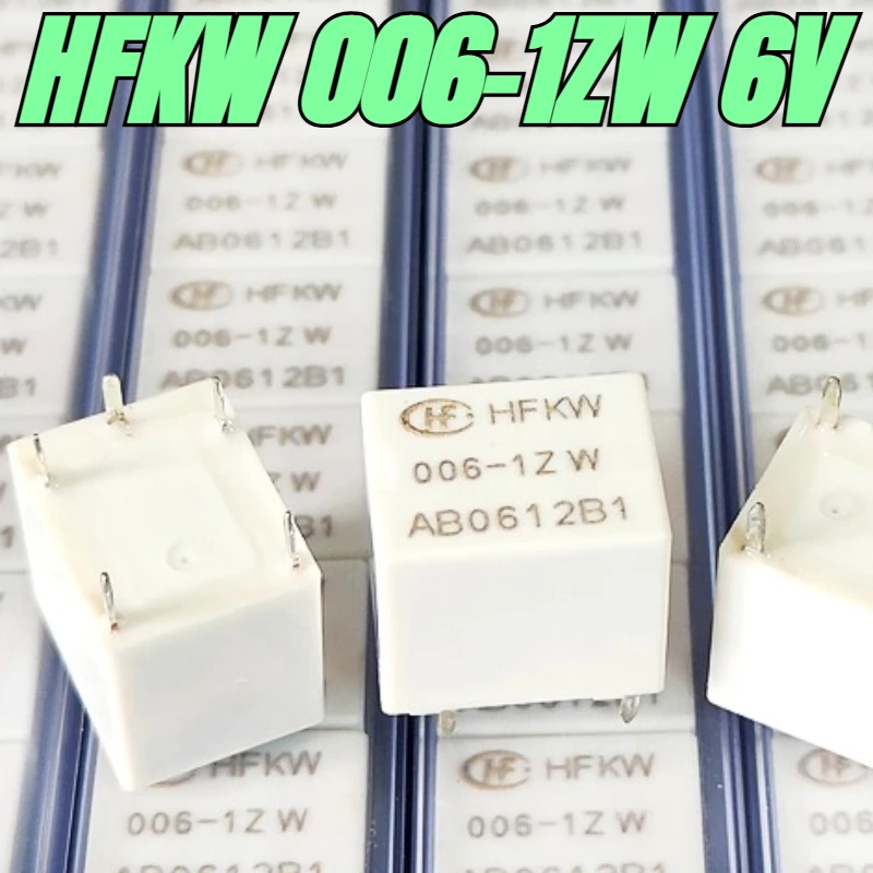 （Brand New）1Pcs/Lot… - image