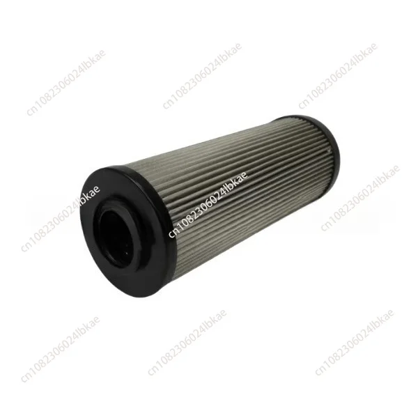Hydraulic ZNGL02010101 oil filter cartridge