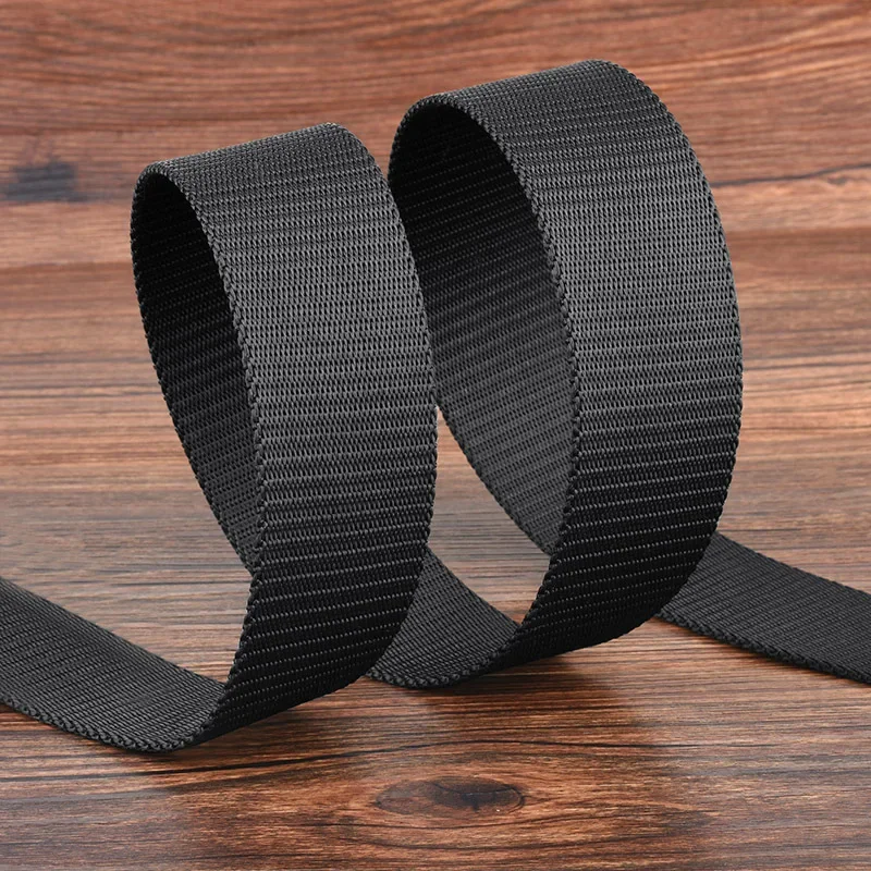 Plus Size 110 120 130 140 150 160 170cm Military Men Belt Women Nylon Canvas Army Outdoor Tactical Waist Belt Plastic Buckle