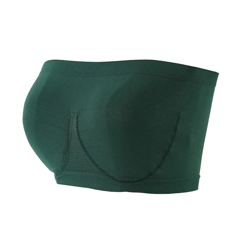 Thumbnail 4 - #23 Full Coverage Support Bras Discount Picks
