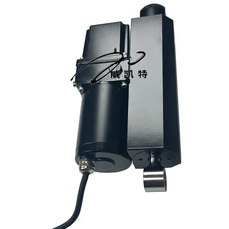 XLD45-150 DC12V/24V/48V outboard boat motor hydraulic lifter for machine lifting tools