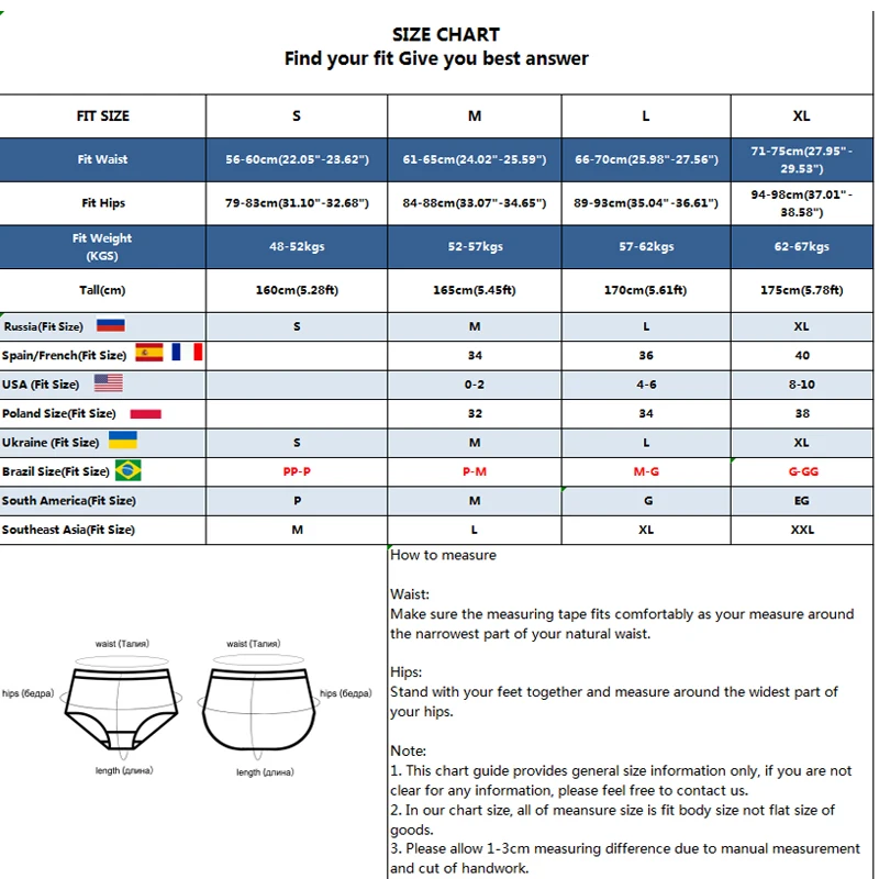 3PCS Women Sexy Lace Panties Floral Perspective Uderwear Solid Color Intimates Boyshort Female V-Waist Breathablle Soft Lingerie