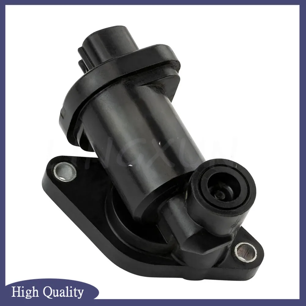 Sensore valvola di controllo della velocità del minimo 17150-RNA-A01 17150RNAA01 per Accord Odyssey Civic Pilot Ridgeline TL RL MDX TSX 012010-6010