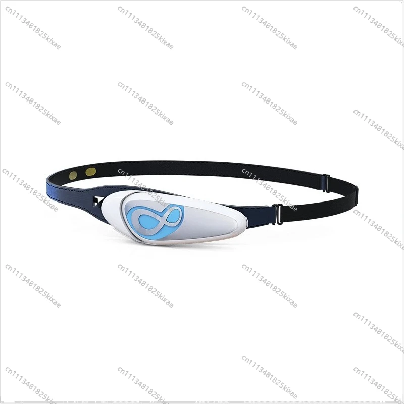 For Children Adults High-Tech Mindfulness Training Meditation