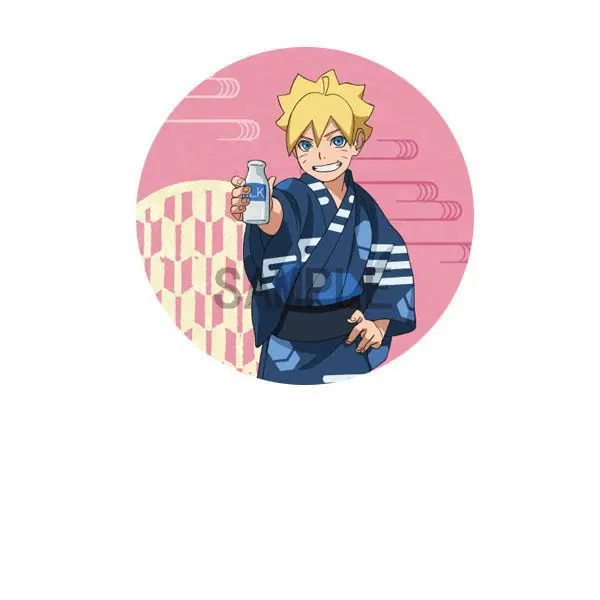 ناروتو أنيمي ساكورا هارونو ساسوكي اوتشيها كاكاشي هاتاكي شارة معدنية من القصدير دبوس بروش تحصيل هدية تأثيري اكسسوارات لمحبي