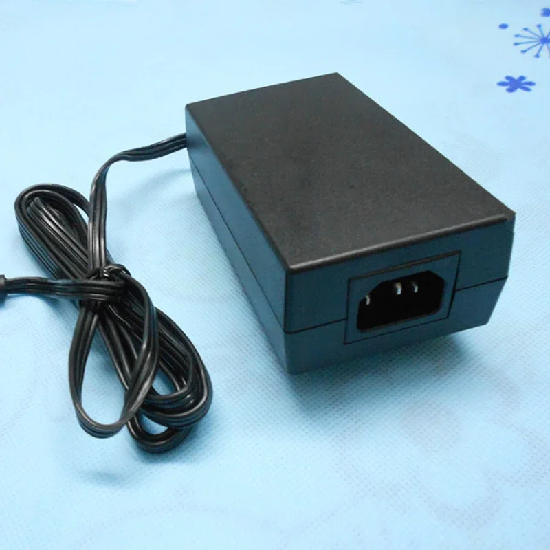 Suitable for original HP Deskjet 1368/Deskjet 2368 printer power adapter 0957-2119 32V-563mA 15V-533mA