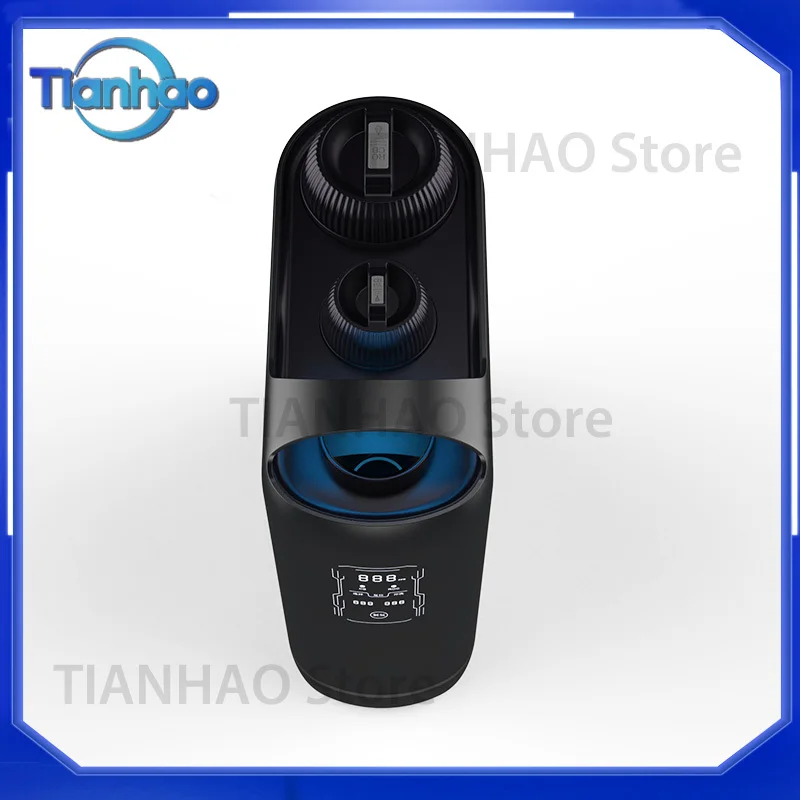 Hot Selling 5-Stage Filters Water Purifier Reverse Osmosis System with TDS Water Faucet for OEM