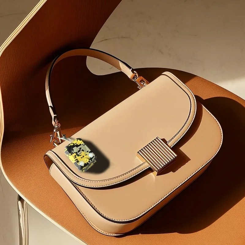 Dispositivo di allarme con grilletto a filo, allarme da viaggio da campeggio, allarmi a filo con grilletto portatile Dispositivo di allarme a filo con grilletto da campeggio |   Avviso di sicurezza