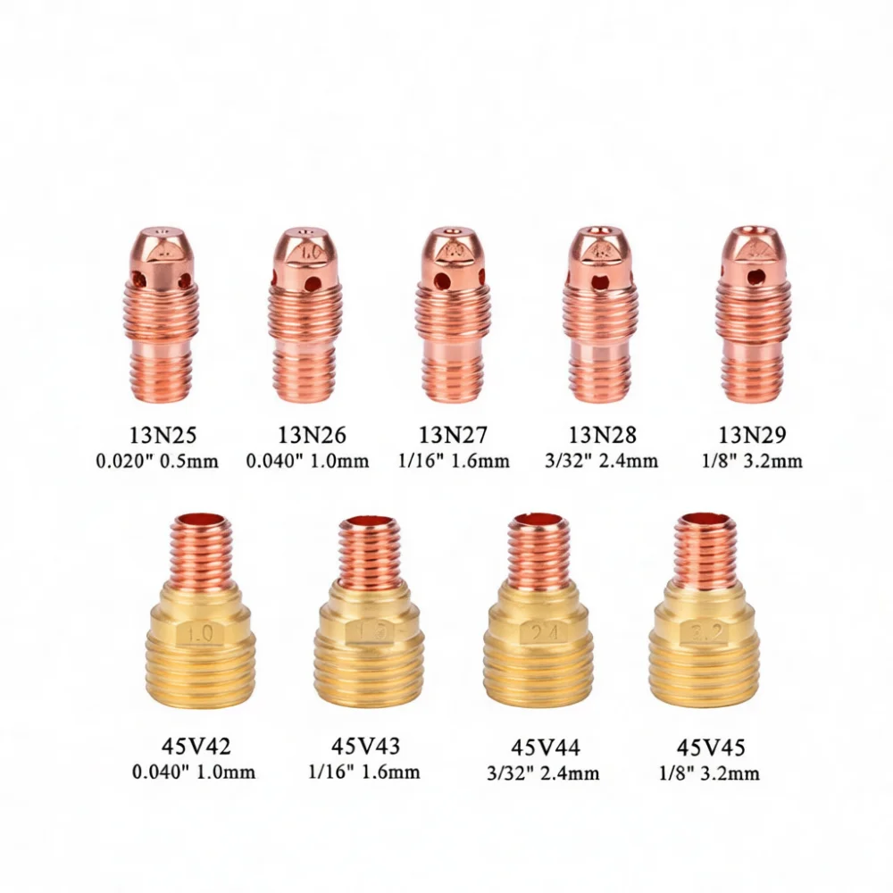 tig-welding-gear-for-wp9-wp20-wp25-torch-consumables-ceramic-nozzle-collet-body-electrode-holder-repair-equipment-set