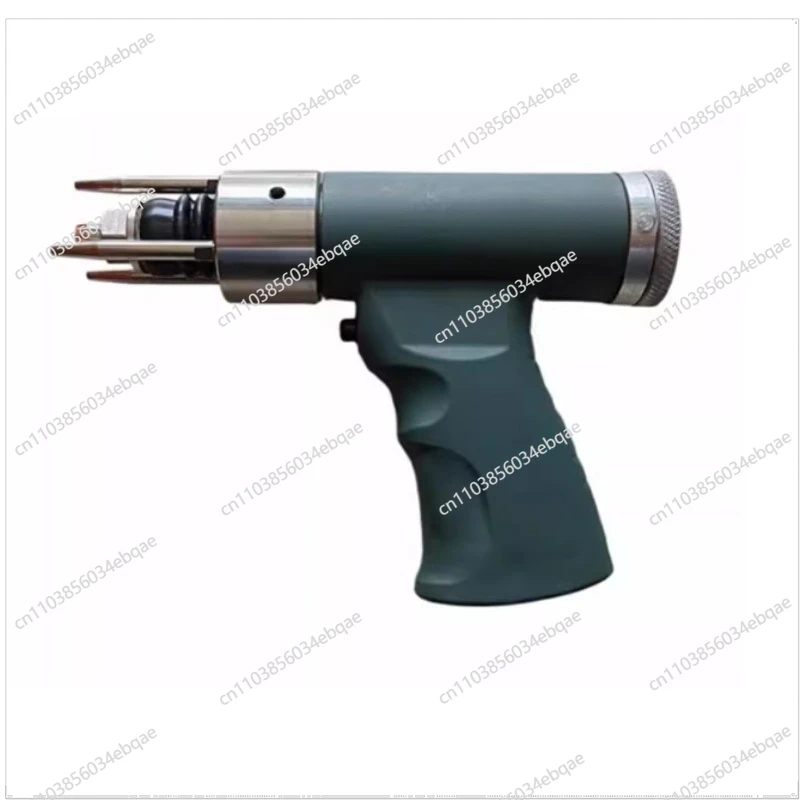 For LZHQ-02 Nail Gu… - image