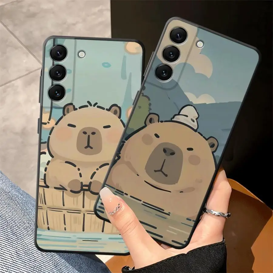 Animal Take A Bath … - image