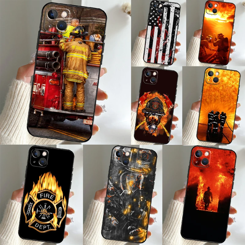 حافظة لهاتف سامسونج جالاكسي S25 Ultra S23 S22 S21 S24 Ultra S9 S10 S20 Plus S25 FE #1