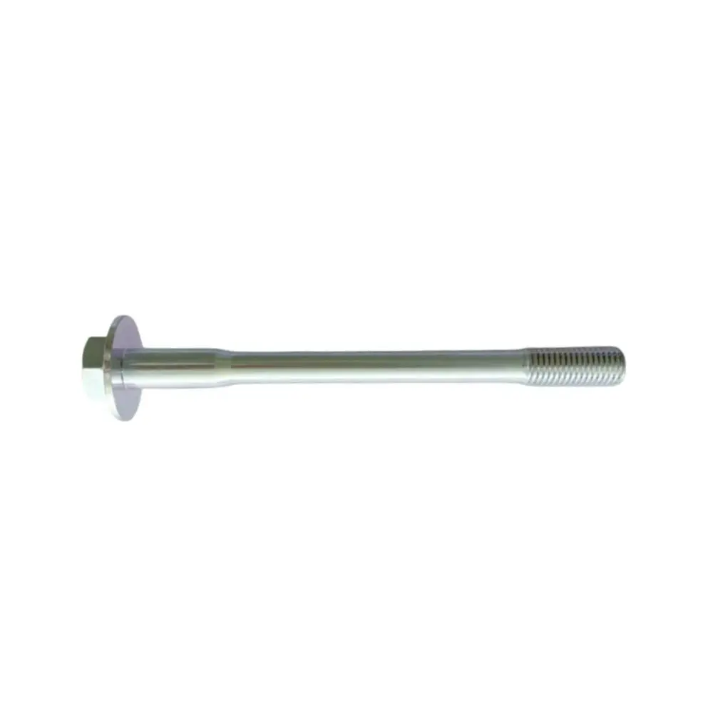 

CF Original Drive Pulley Bolt Primary Clutch 0JY0-050001-00001 for CF MOTO Cforce Uforce 400 800 500 600 1000 X5 X6 ATV
