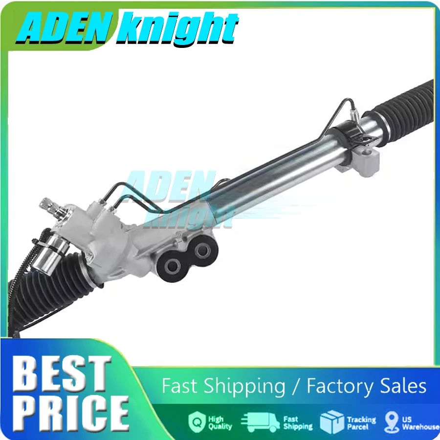 

Рулевая рейка с электроусилителем для Z62 49200-1LA1B 49200-1LA2A 49200-1LB3B 49200-1LB2B (левый руль)