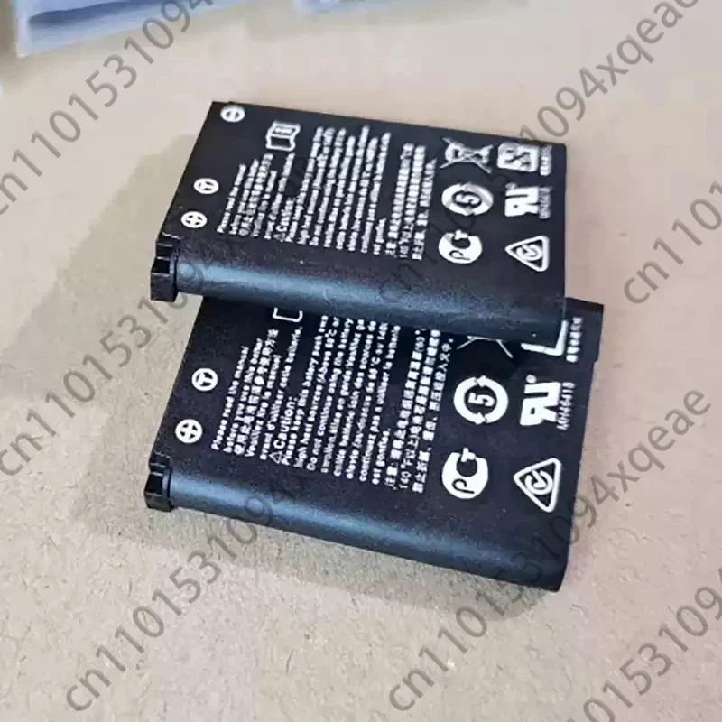 Powercell For Steelseries Arctis Nova Pro Wireless Headset NP-45 Replacement Battery
