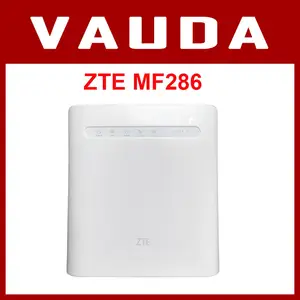 HUAWEI 4G Mobile Router B311B-853 NANO SIM Card Slot Fixed Line Cat 4  300Mbps Access Point NFC Wireless Router