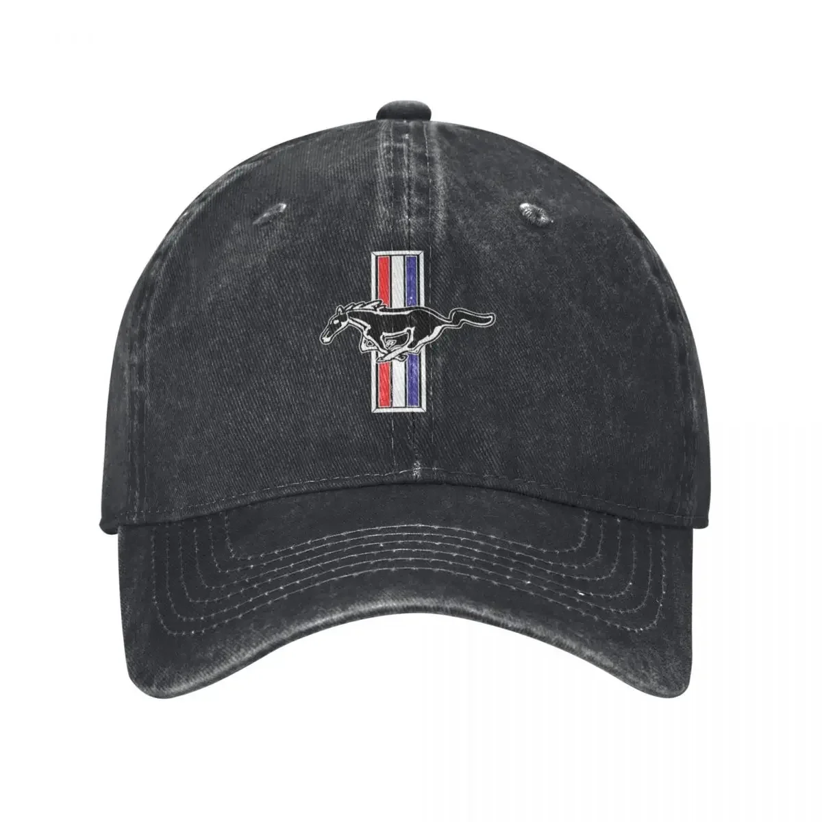 

Running Faster Baseball Cap Sunhat Visor Mens Hats Women's
