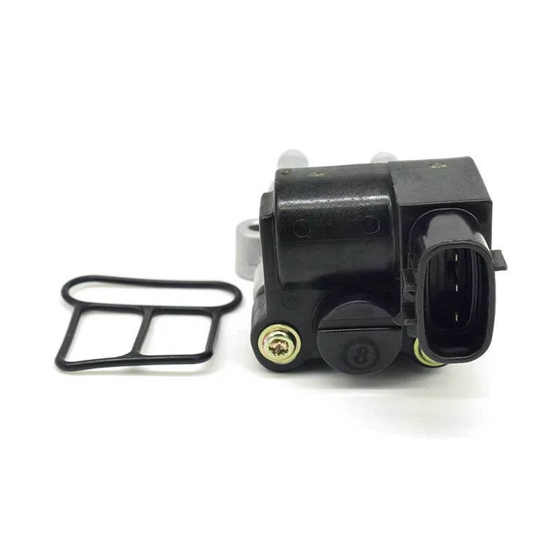 For Toyota Echo Scion Auto Parts 22270-21010 Idle Motor