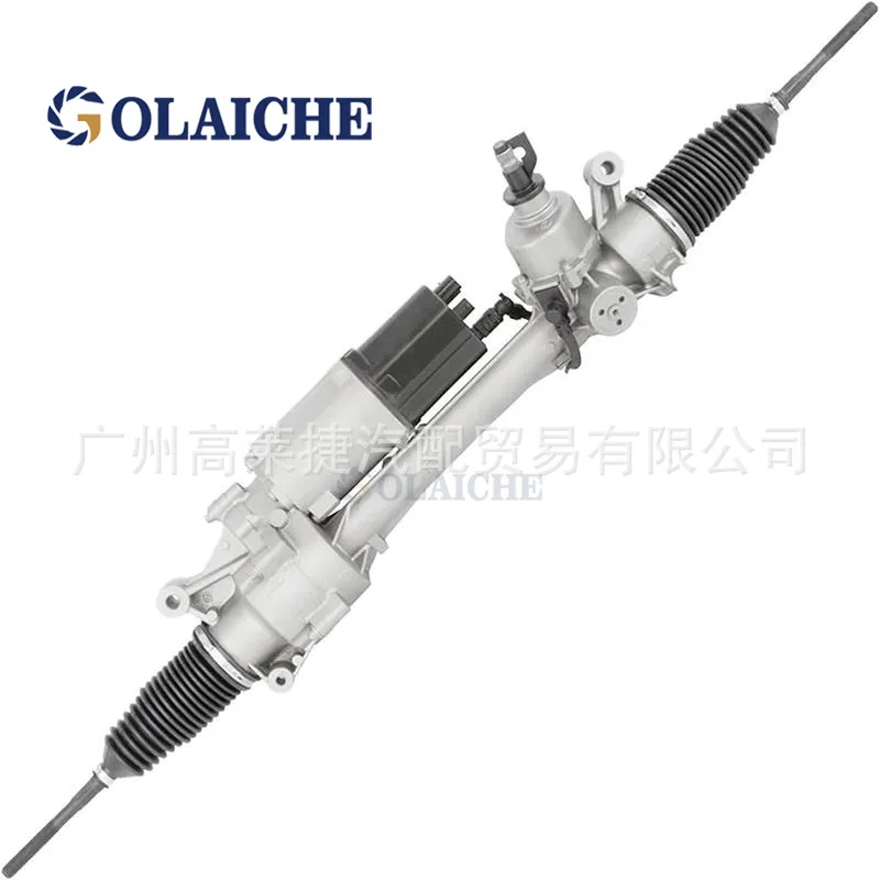 A2134601020 A2134602602 Suitable for Mercedes-Benz E-class W213 steering machine assembly electronic electric LHD