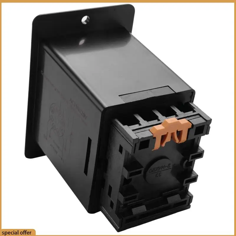 a68z-8x-on-off-doble-temporizador-rele-perilla-control-interruptor-de-tiempo-atdv-yc-6s-60m-placa-de-rele-ac-110-220v-acceso-electrico-ac110-220v