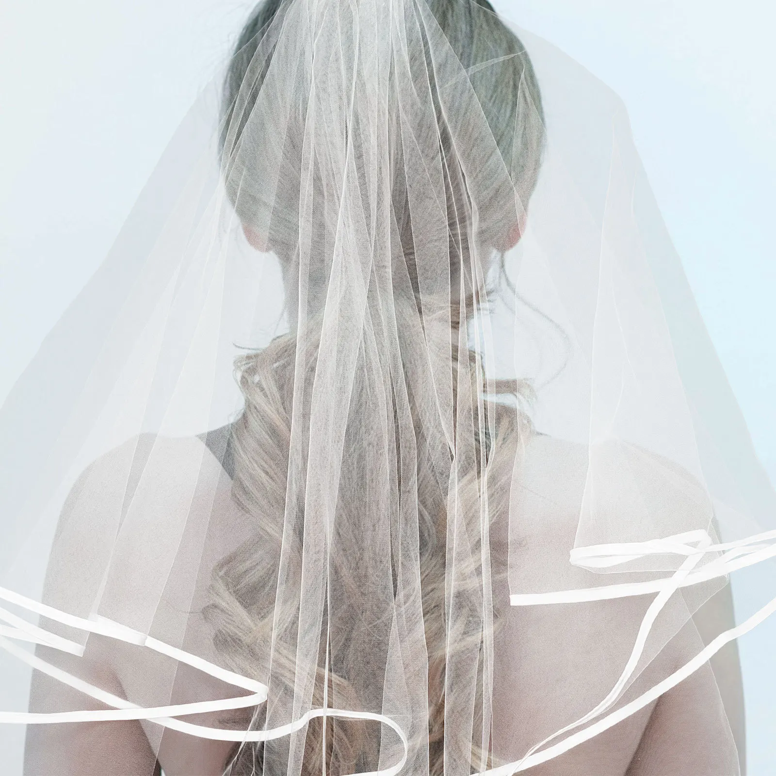 

1 set 1 Set Rhinestone Crown Headband Bridal Tiara Wedding Headdress For Bride Women Party Prom Birthday Hair Accessories