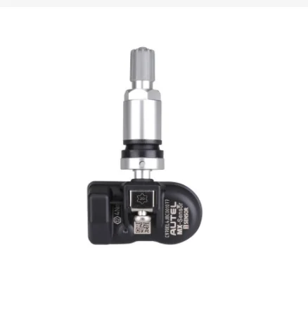 

Hot Sale Autel TPMS Car Sensors