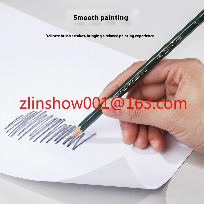 F/6H/5H/4H/3H/2H/H/… - image