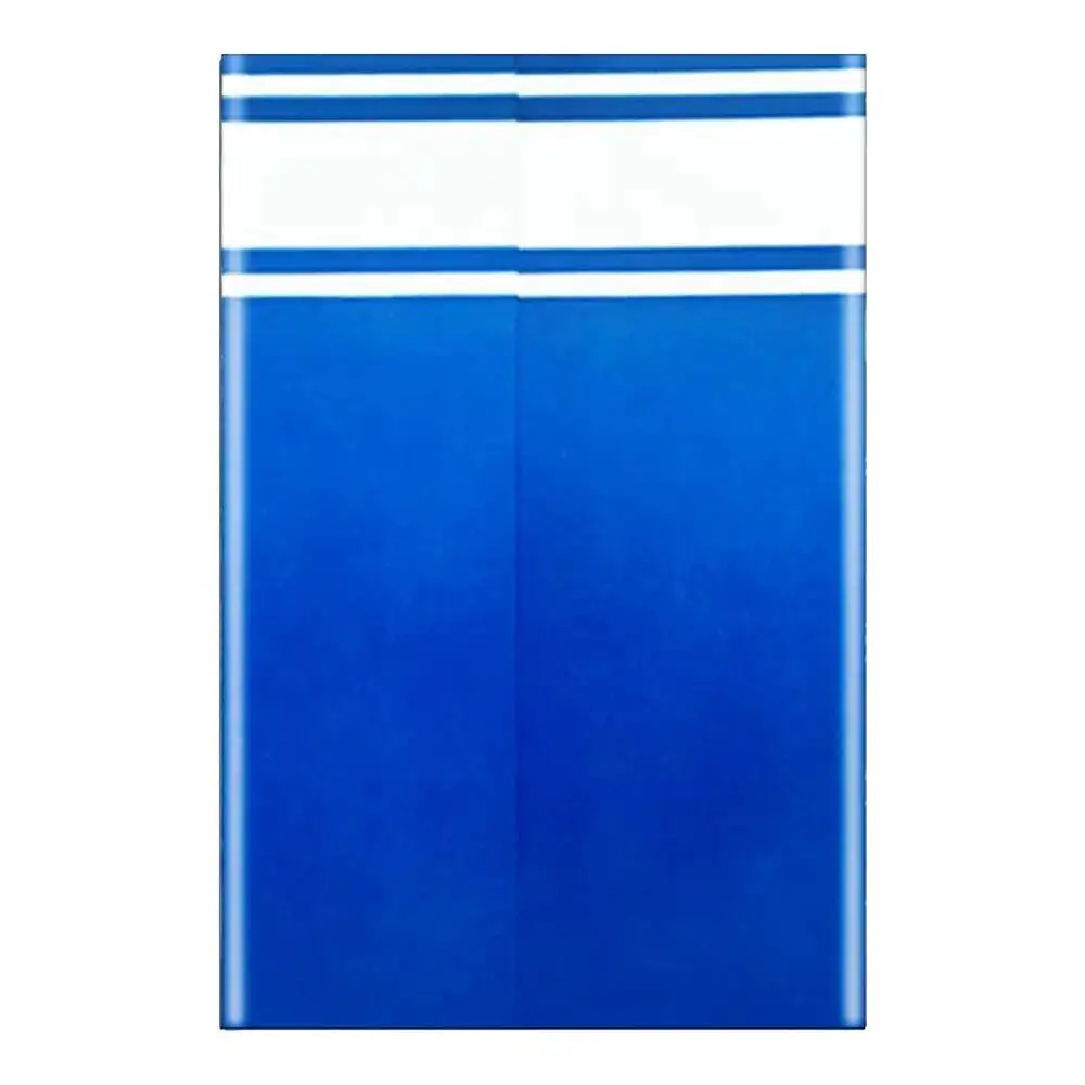 Ecologico per batteria per cellulare Cubot R15 Pro 5000Mah