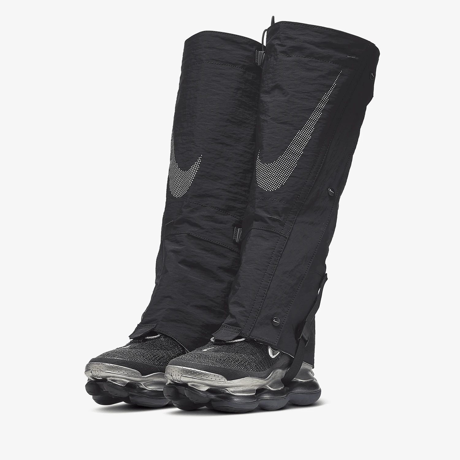 

Оригинальные женские кроссовки Nike Air Max Scorpion FK HJ3487-001