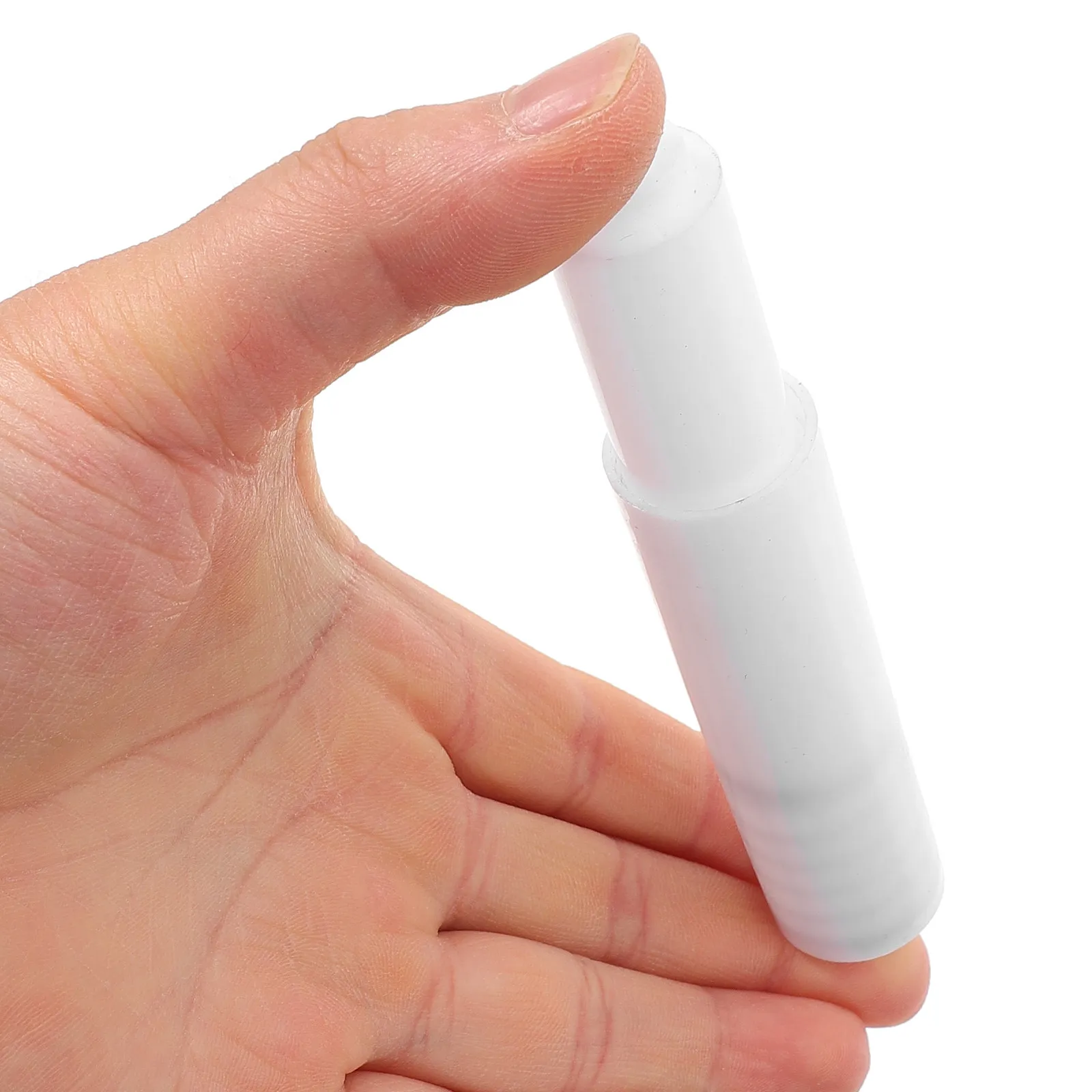 10-unidades-de-elegantes-suportes-para-rolo-de-papel-higienico-branco-telescopicos-e-ajustaveis-em-plastico-e-metal-para-banheiro-com-design-que-elimina-a-desordem