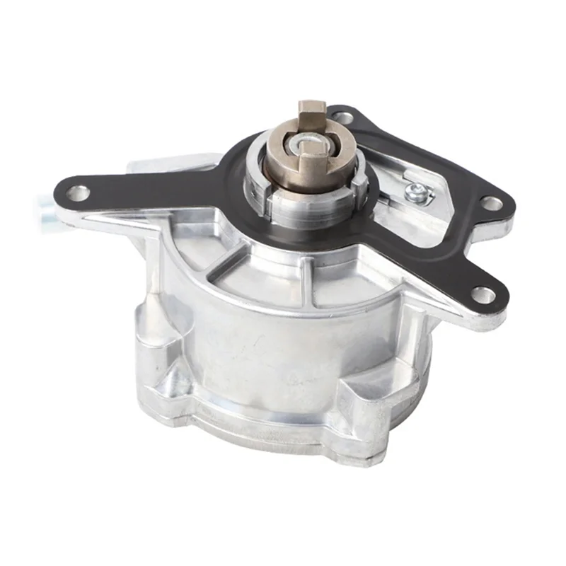 Bomba de vacío de freno de motor de coche HOT-A6422300165 para Mercedes Benz W211 W221 W251 X164 E320 6422300165 reemplazo, A6422300165 Car E