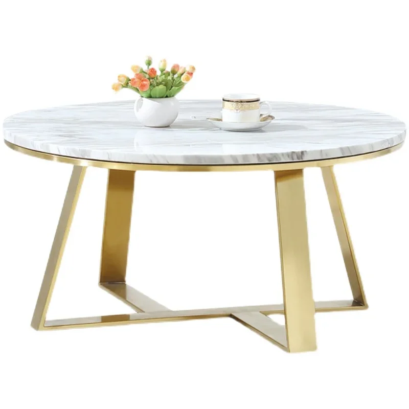 

Каркас стола по индивидуальному заказу, ножки из каменной плиты, доска для стола, кованый кронштейн для кофе