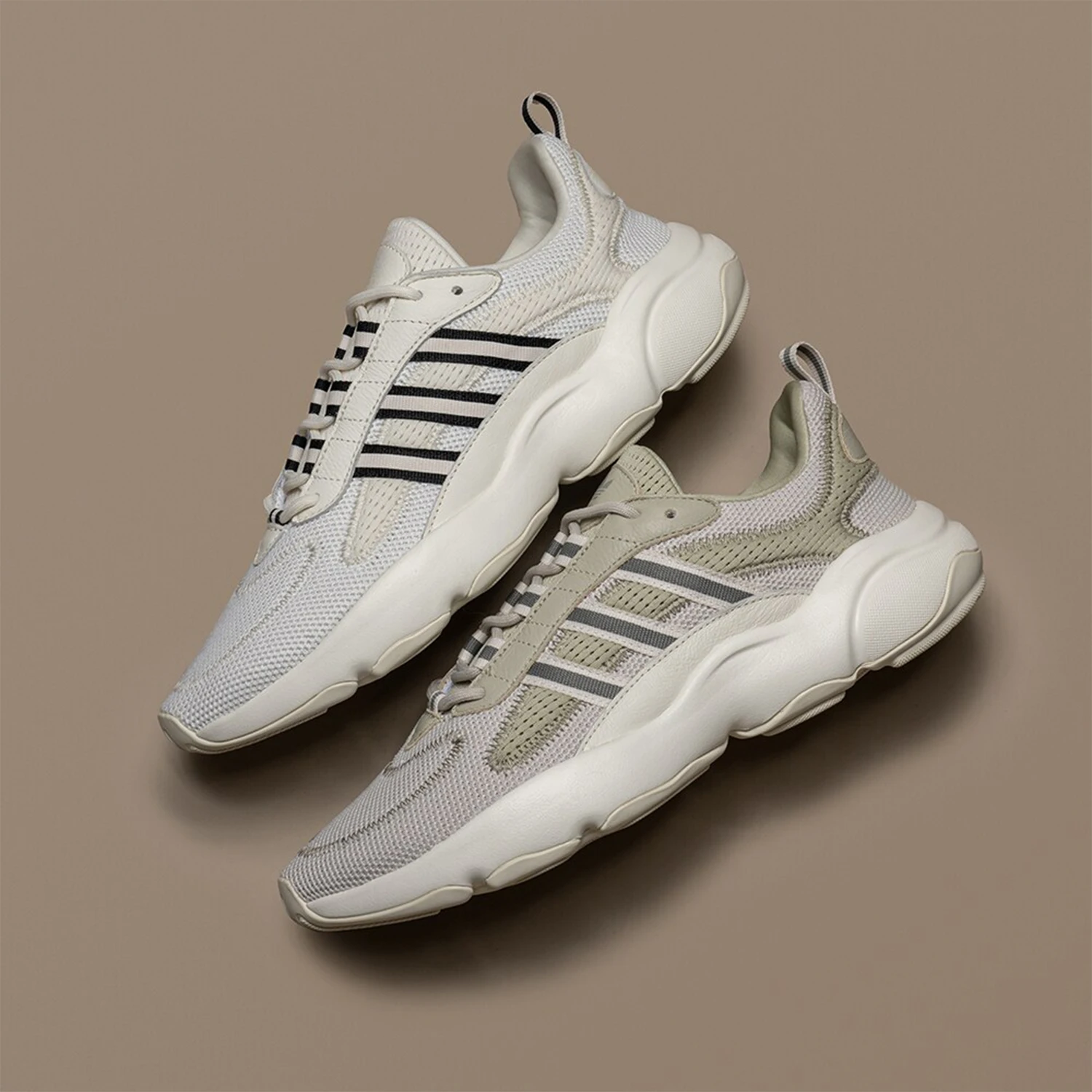 

Adidas Originals Unisex Classic Mesh Dad Shoes JH7353