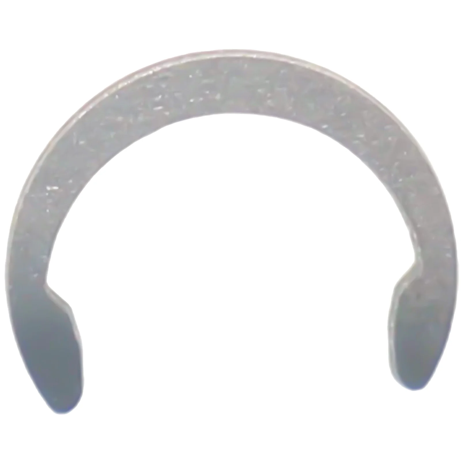 

9.55mm outer retaining ring 3D-7943 For Caterpillar CAT D7R D6T XW D6T LGP D6R III D6T XL D7R SERIES D8T D10R D10T D6N OEM D9T