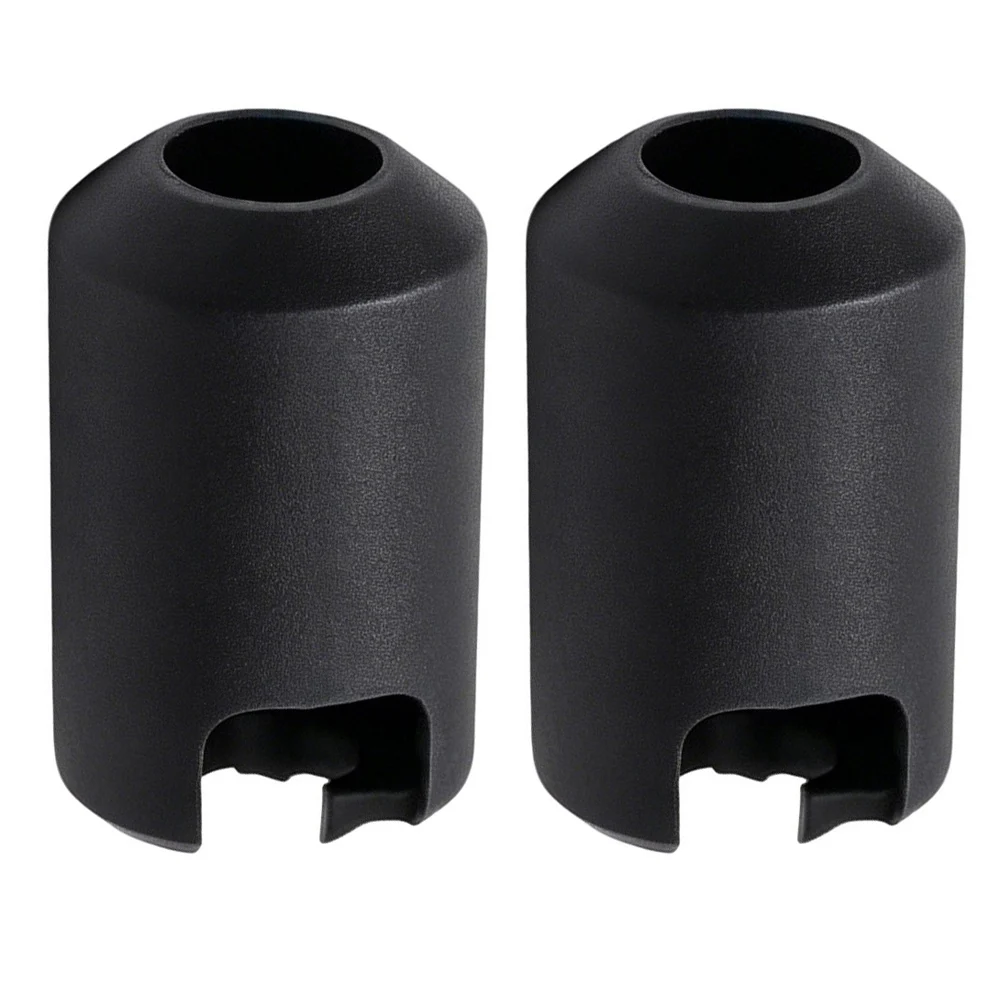 For 3D Printer Silicone Sock Compatible with For QIDI Plus 4 Hot End Heat Retention Dust Protection Flexible Sleeve