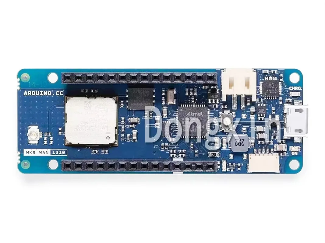 arduino-mkr-wan-1310-abx00029-importe-d'italie-carte-de-developpement-lorawan-mkrwan1310want