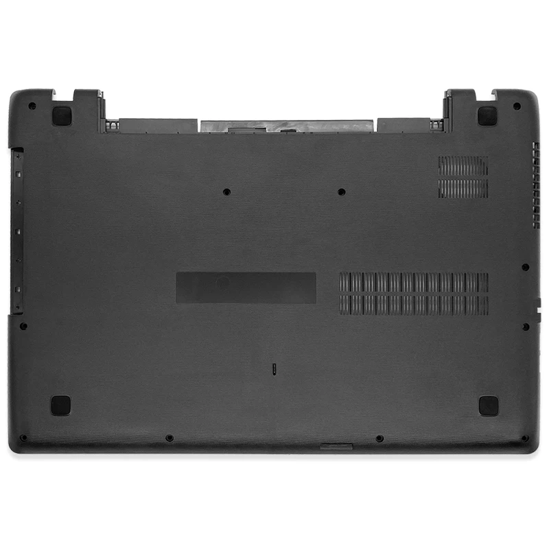 

NEW For lenovo ideapad 110-17 110-17IKB 110-17ACL Laptop LCD Back Cover/Front Bezel/Hinges/Palmrest Upper Top Cover/Bottom Case