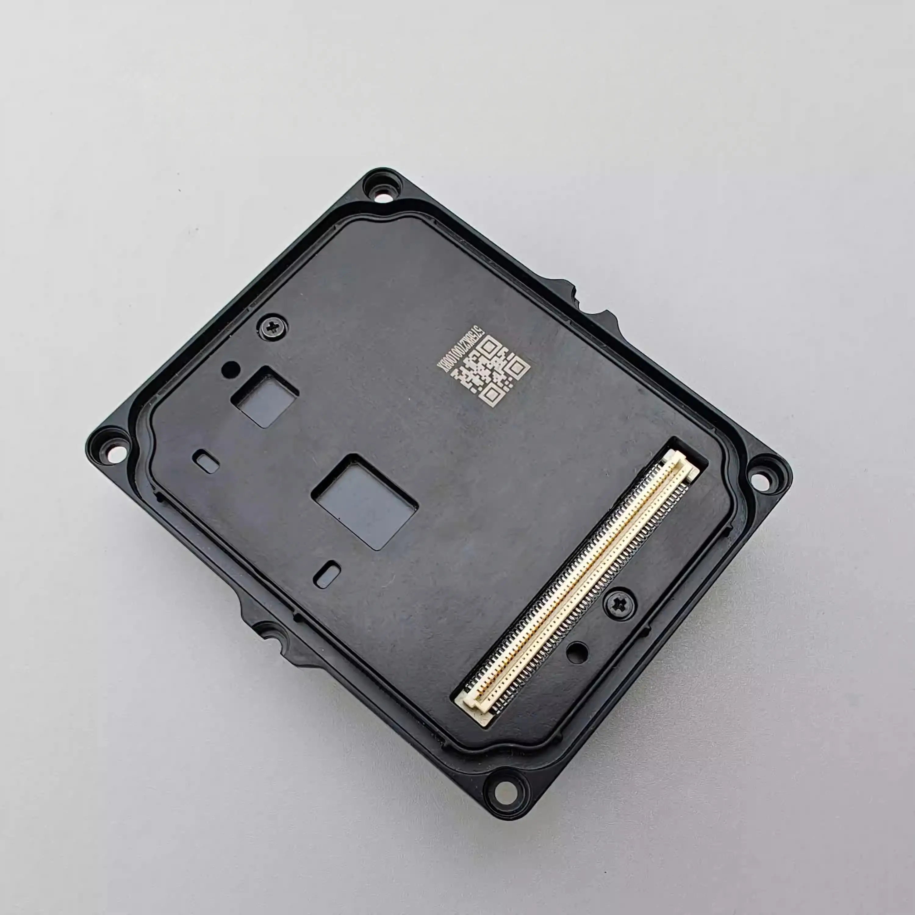 Agras T40/T20P Comp…