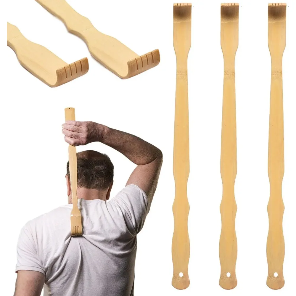 Thumbnail 3 - #18 Best Back Scratchers to Buy In 2026