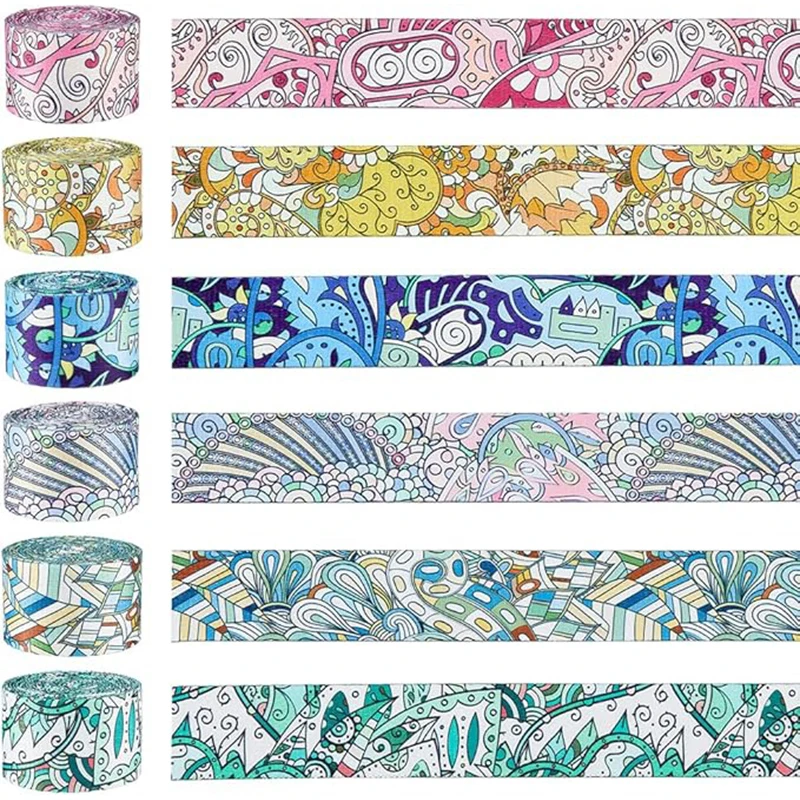 Bt565 (dcs565, dcs391, пилы, циркулярной) купить от 214,00 руб. Запчасти для мобильных телефонов на 1rub.ru Bt565 (dcs565, dcs391, пилы, циркулярной) купить от 214,00 руб. Запчасти для мобильных телефонов на 1rub.ru