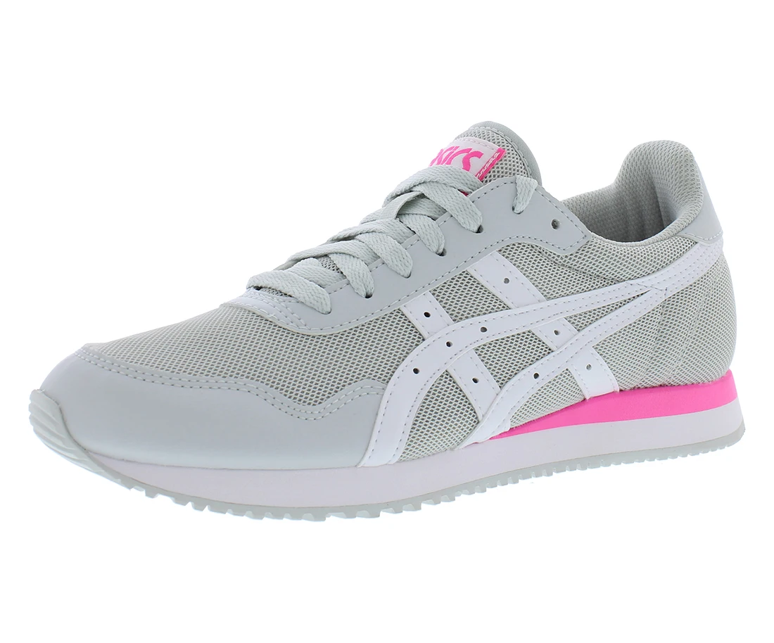 

Asics Tiger Runner Womens Shoes