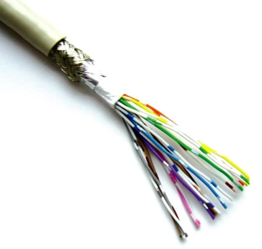 

3М 3644B/20 100（special link）