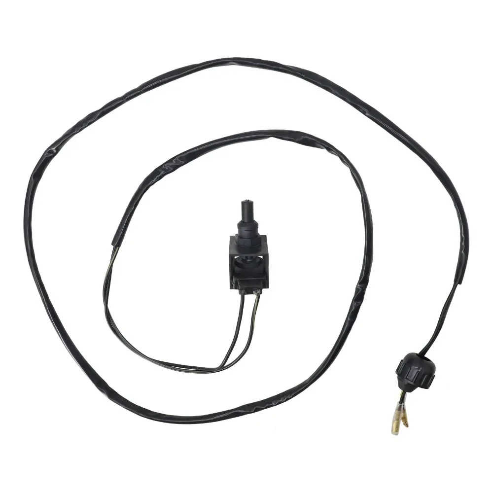 FOR SEADOO SAFETY TETHER SWITCH 1989-1995 ALL MODELS 96 SP SPI GTS EXPLORER